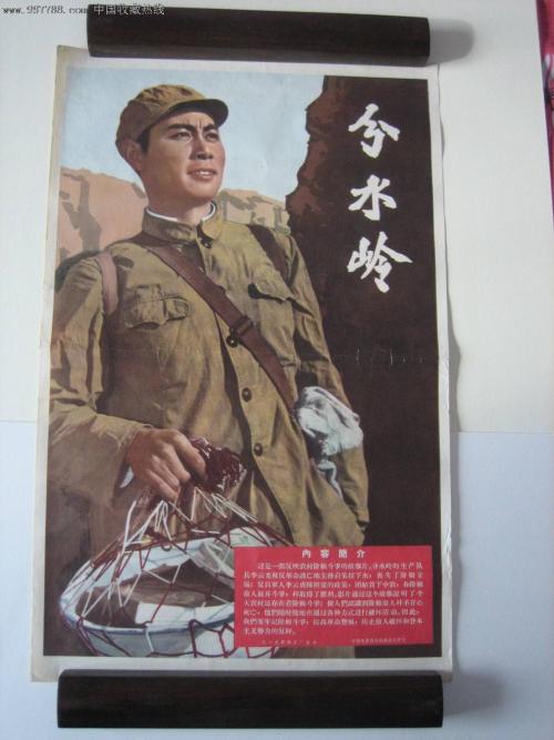 银行存款证明原件可以打印几张